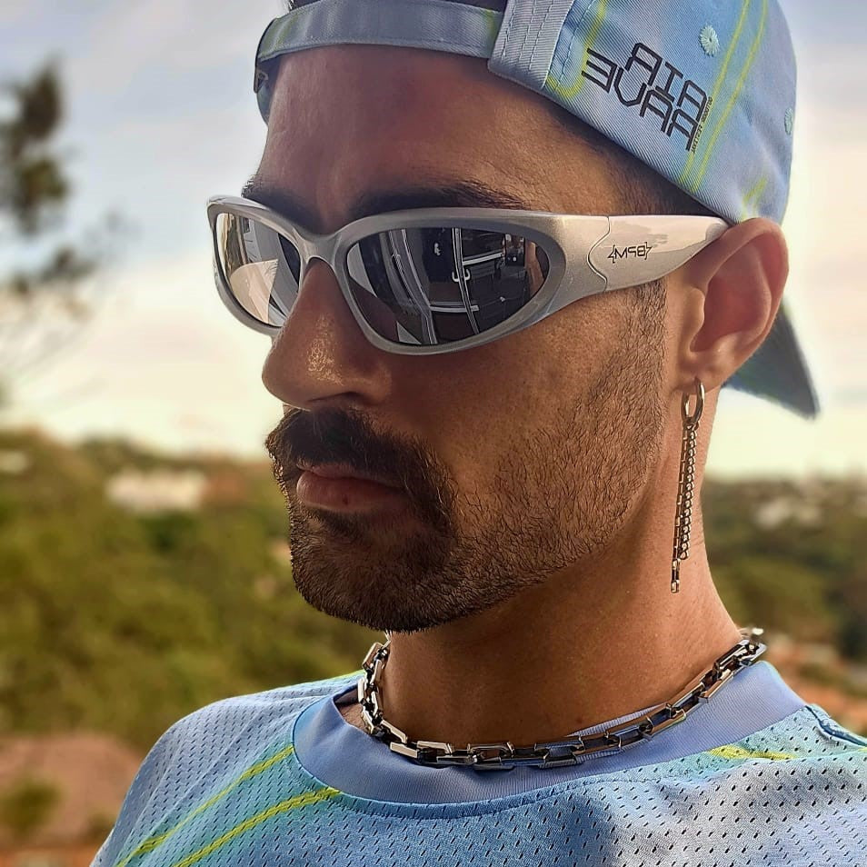 Necklaces & Bracelets