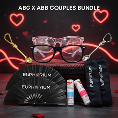 ABG x ABB Couples Bundle