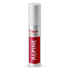 Alpine Clean (Earplug Cleaner)