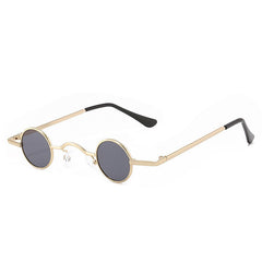 Prestige Gabber Glasses