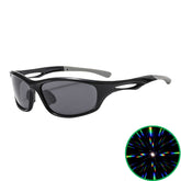 Nightshift Diffraction Glasses