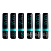 Black Peppermint Field Inhaler