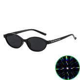 Vixen Diffraction Glasses