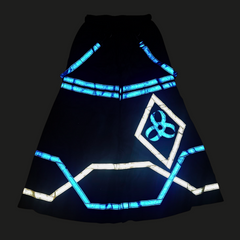 Shuffler Couples Bundle