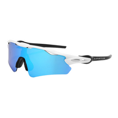 Heatwave Speed Dealers