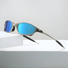 Phantom Ultra Glasses