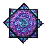 Flowstar