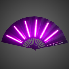 Neon Raver Couples Bundle V2