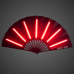LED Fan V2