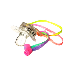 GloFX LED Pacifier