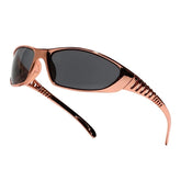 Nexus Glasses