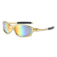 Phantom Shades