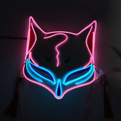 Neon Raver Couples Bundle