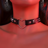 Love Choker