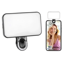 Mini Photography Fill Light