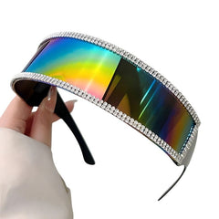 Iced Cyber Speed Dealers