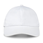 Optic Fibre LED Cap