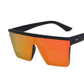 Arkon Glasses