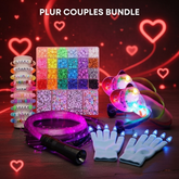PLUR Couples Bundle