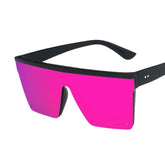Arkon Glasses