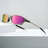 Phantom Ultra Glasses