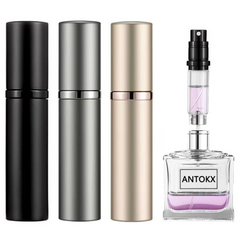 Premium Mini Perfume Atomiser
