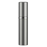 Premium Mini Perfume Atomiser