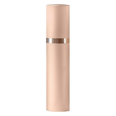 Premium Mini Perfume Atomiser