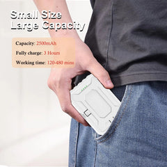 Premium Photography Fill Light