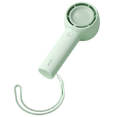 Premium Portable Mini Fan
