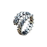 Spine Ring (Adjustable)