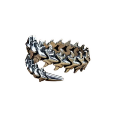 Spine Ring (Adjustable)