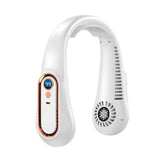 Premium Portable Neck Fan