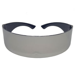 Silver Cyber Speed Dealers