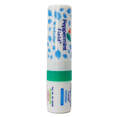 Peppermint Field Inhaler