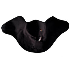 Red Venom LED Mask (Sound Activated)