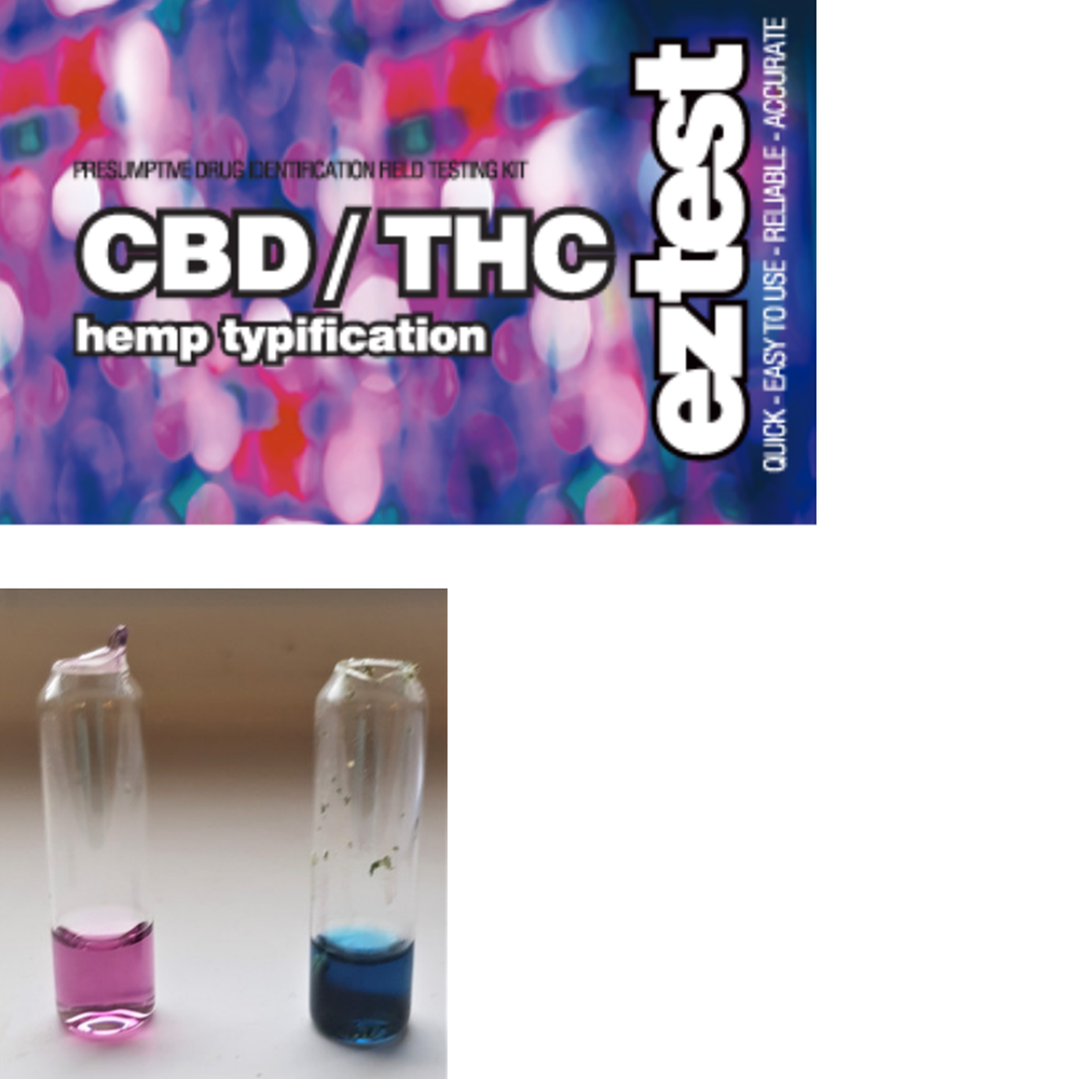 Thc Testing Kit Uk Thc Testing Kit Uk