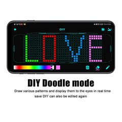 LED Speed Dealers (With App)