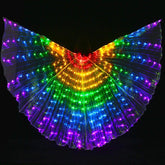 LED Wings