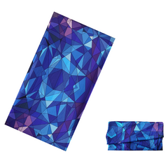 Polyform Rave Bandana
