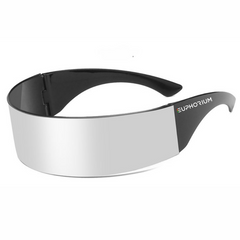 Silver Cyber Speed Dealers