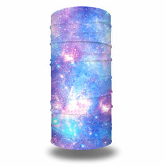 Stardust Rave Bandana