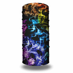 Vapour Rave Bandana