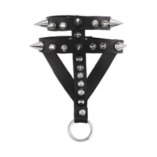 Load image into Gallery viewer, Berlina Hand Brace