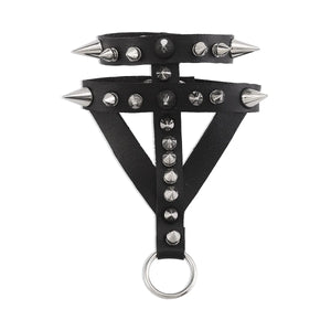 Berlina Hand Brace