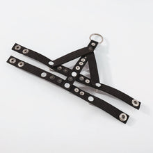 Load image into Gallery viewer, Berlina Hand Brace