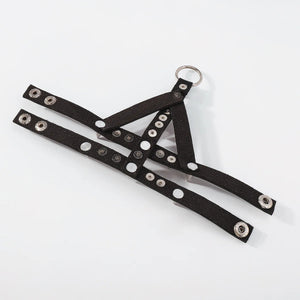 Berlina Hand Brace