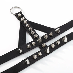 Berlina Hand Brace