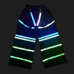 BioCore Phat Pants