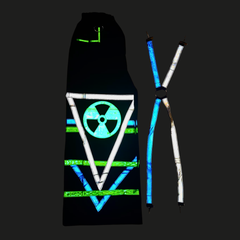 BioCore Phat Pants